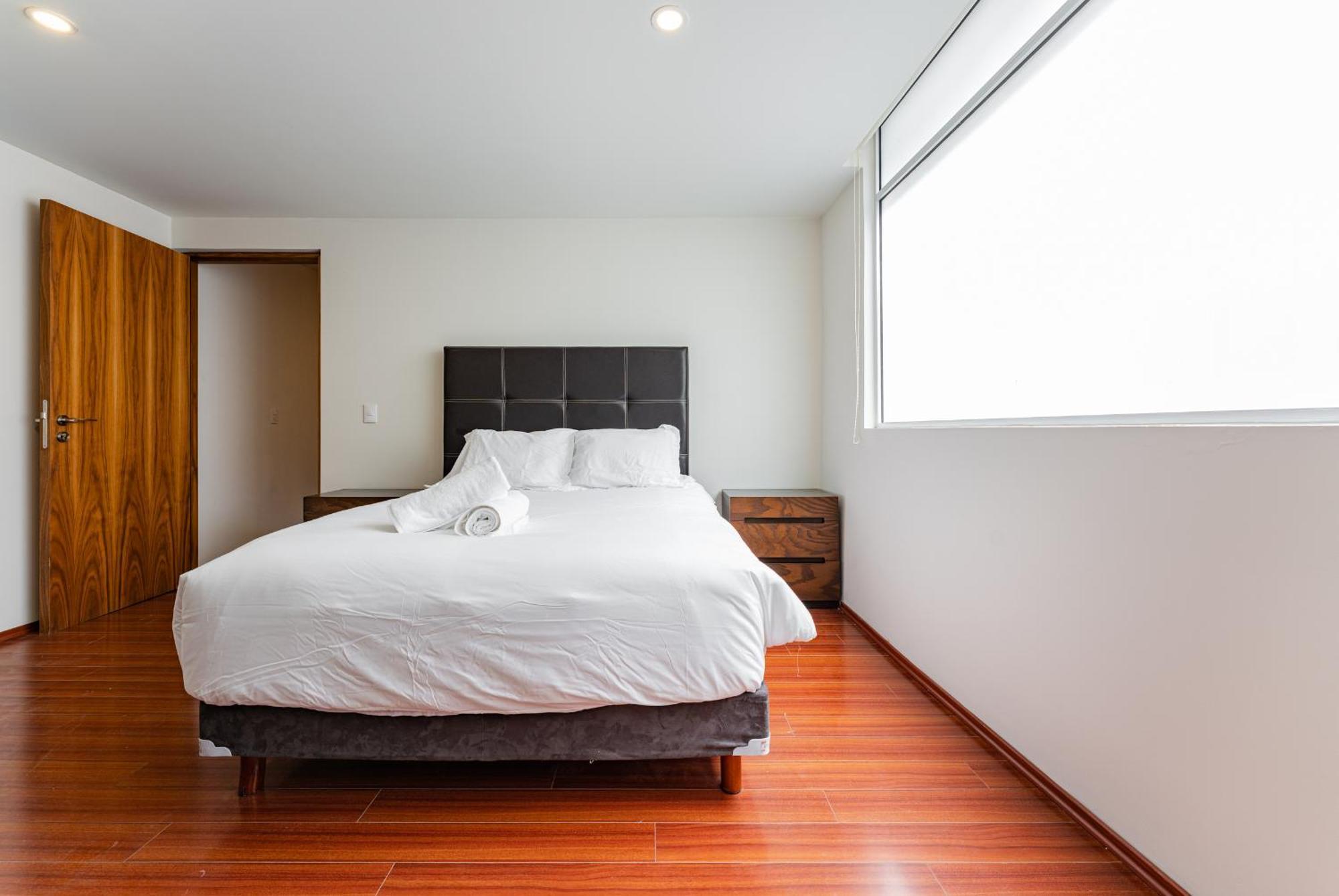 Antara Apartments By Vh — Photos 1